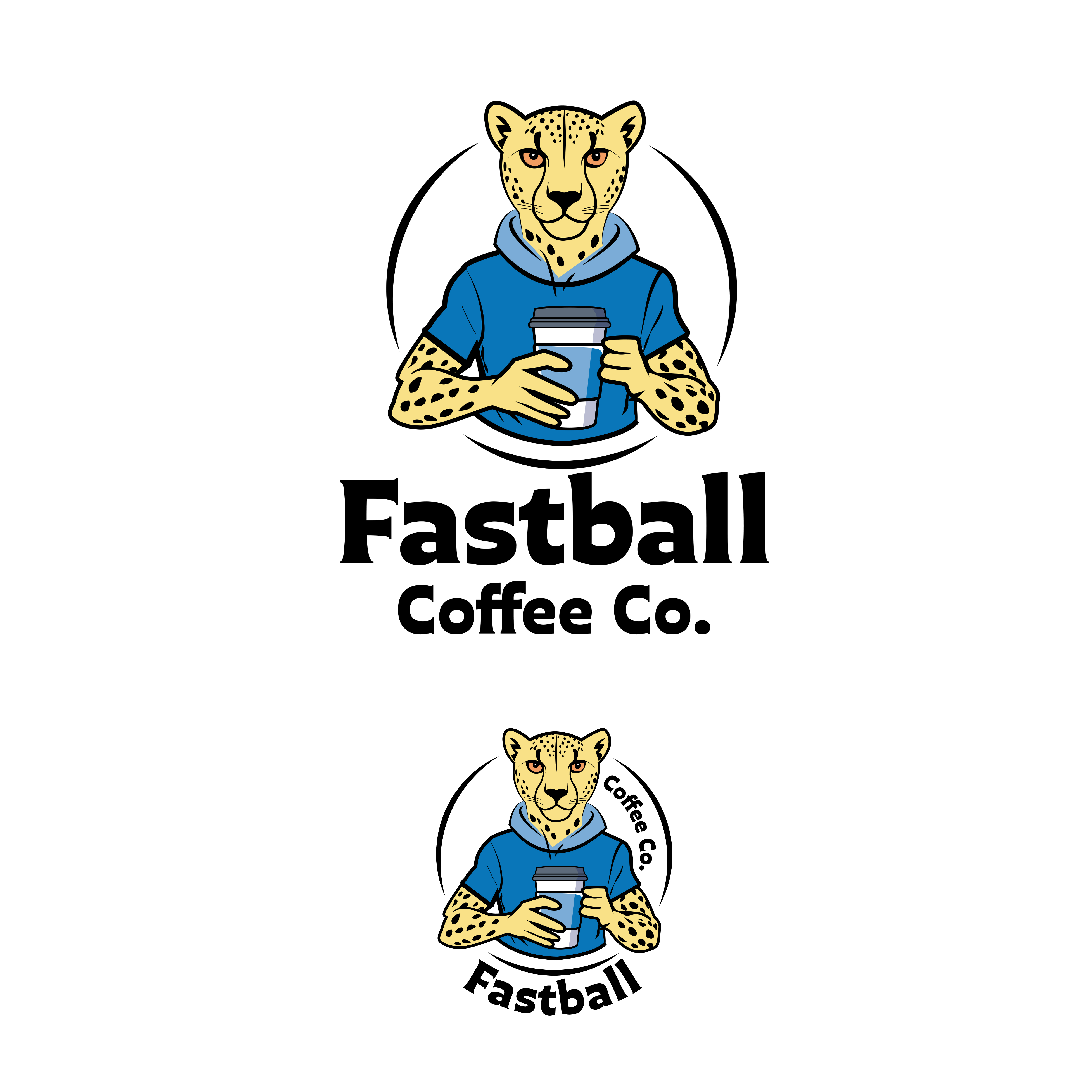 Diseño de Logo por Ozlem 2 para este proyecto | Diseño #33274528