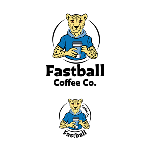 Logo Design by Ozlem 2