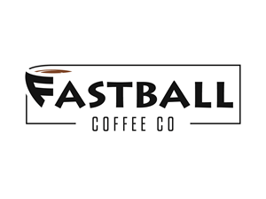 Logo Design by dhamkith for this project | Design: #33258309