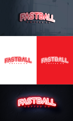 Logo Design by GLDesigns for this project | Design: #33259331