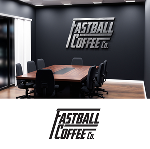 Logo Design by Impressive Sol for this project | Design #33255288