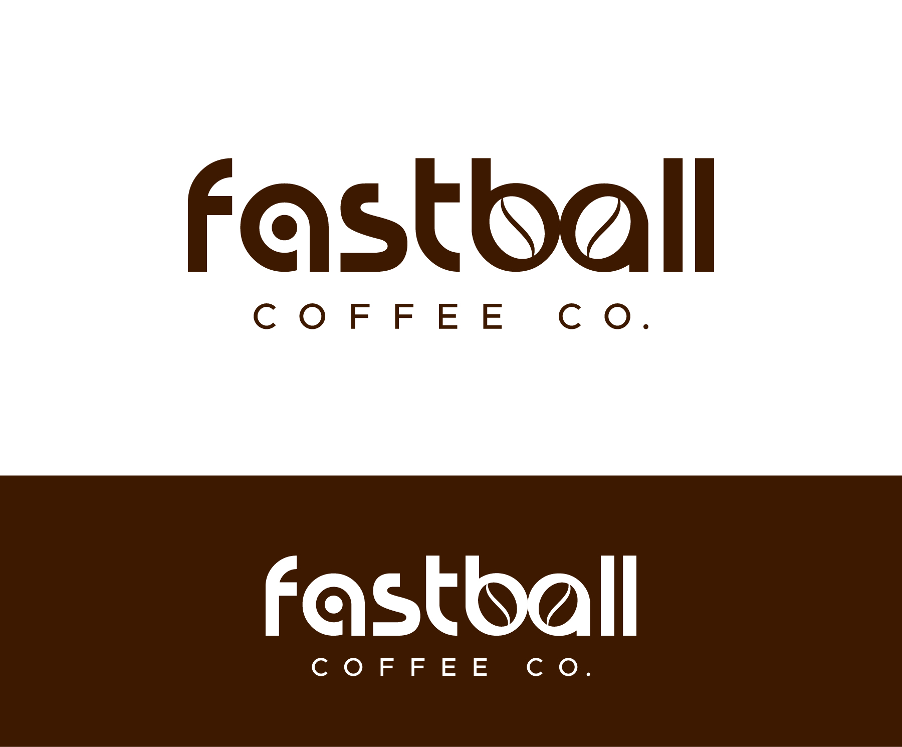 Logo Design by debdesign for this project | Design #33256499