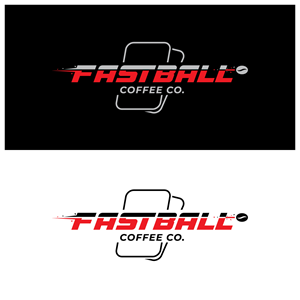 Logo Design by riya.mitra07j for this project | Design: #33252733