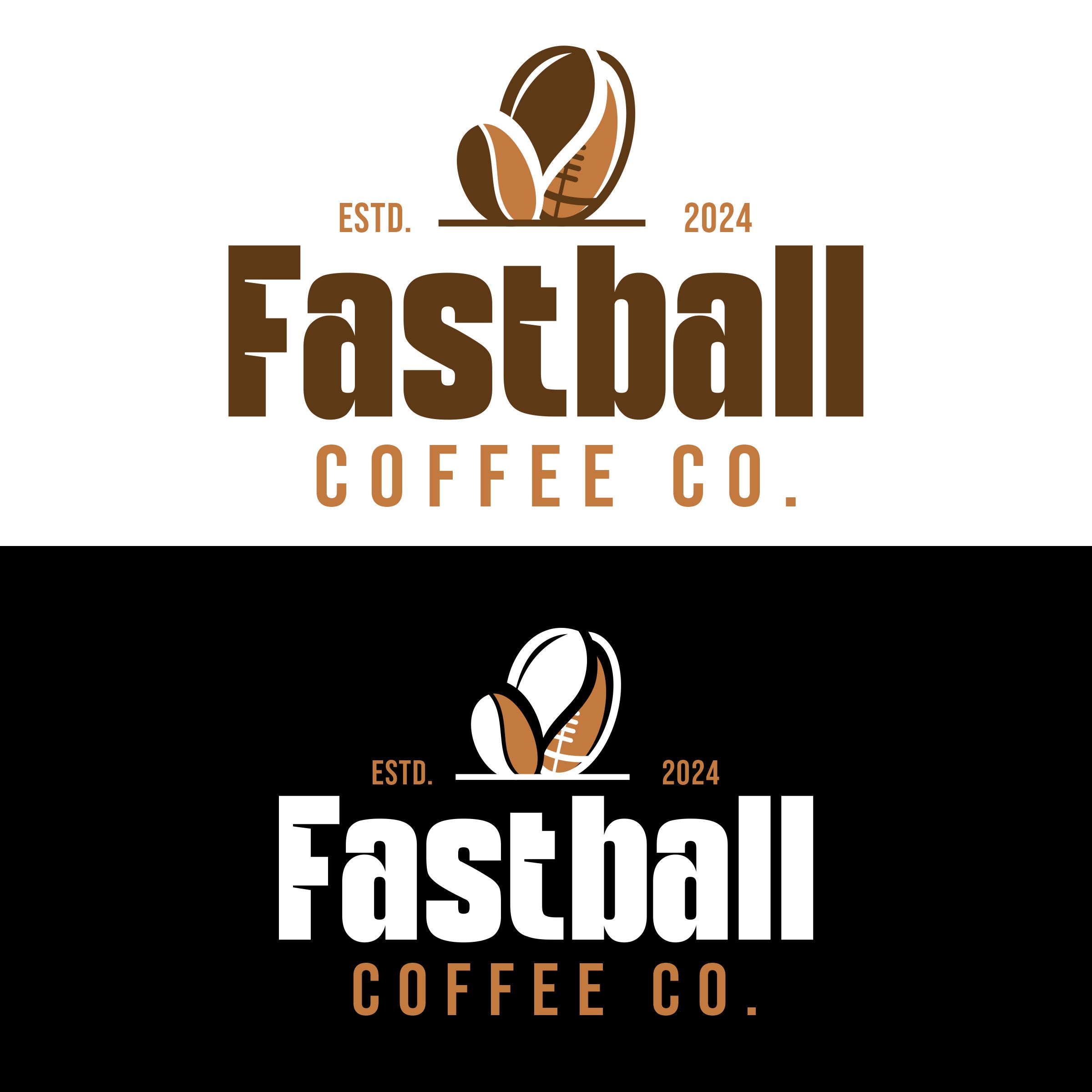 Logo Design by creative.bugs for this project | Design #33255748