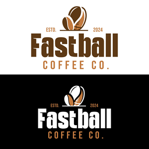 Logo Design by creative.bugs for this project | Design: #33255748