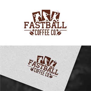Logo Design by fly  design for this project | Design: #33256584