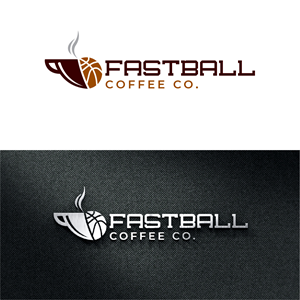 Logo Design by fly  design for this project | Design: #33256585