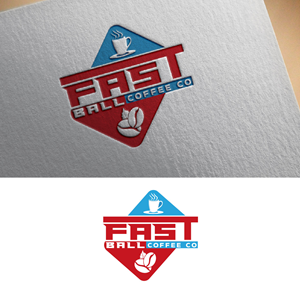 Logo Design by fly  design for this project | Design: #33257019