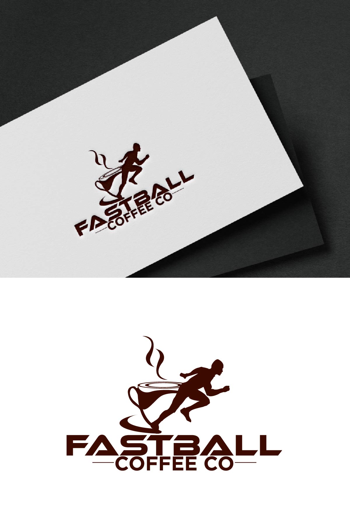 Logo Design by fly  design for this project | Design #33257020