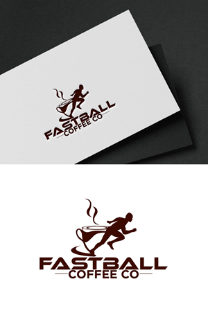 Logo Design by fly  design for this project | Design: #33257020