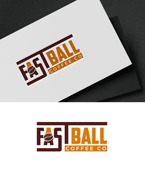Logo Design by fly  design for this project | Design: #33257022
