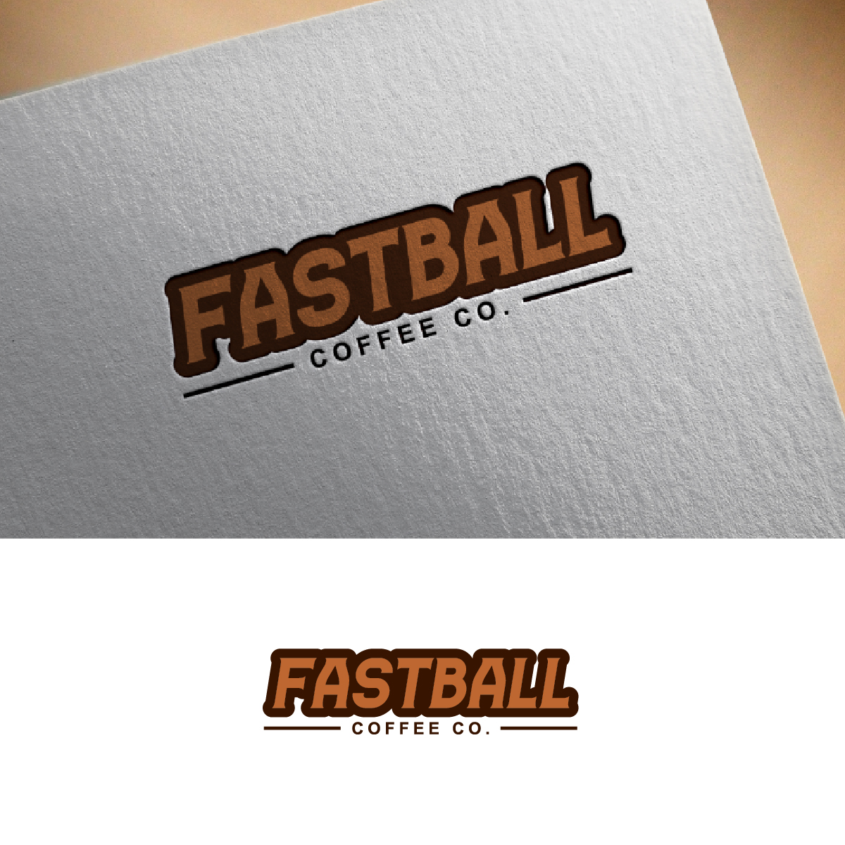 Logo Design by fly  design for this project | Design #33257023