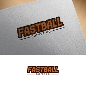 Logo Design by fly  design for this project | Design: #33257023