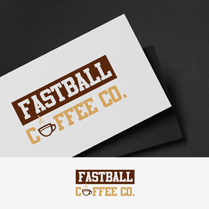 Logo Design by fly  design for this project | Design: #33257025