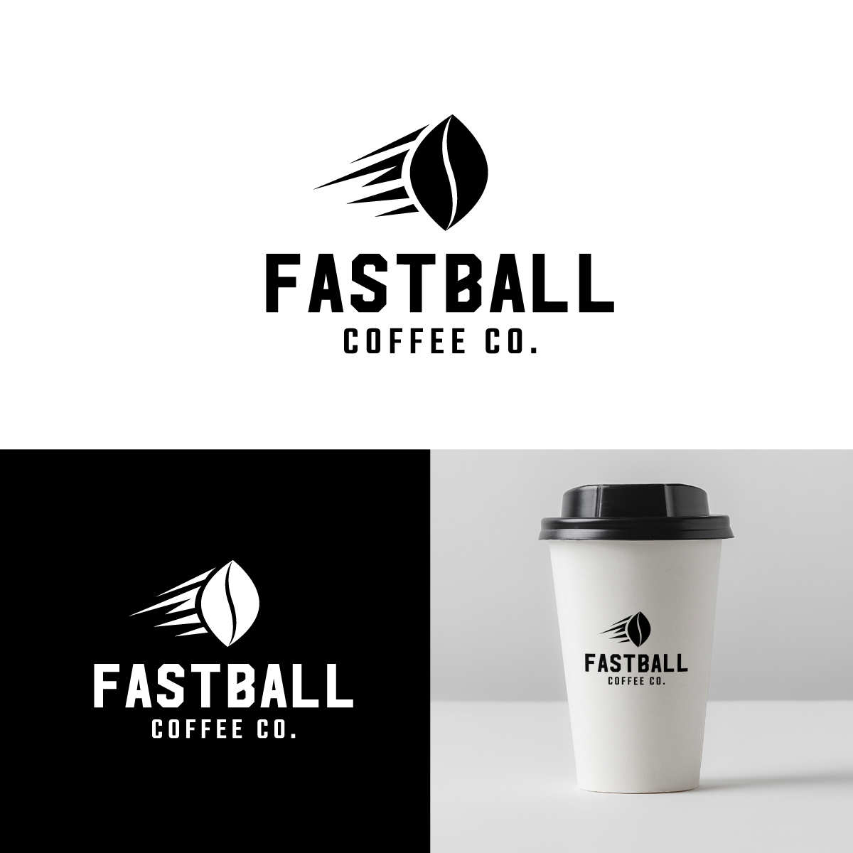 Logo Design by fly  design for this project | Design #33260599