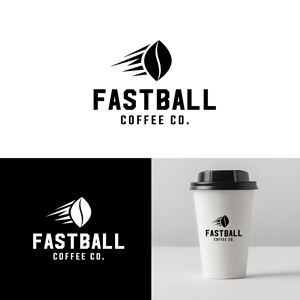 Logo Design by fly  design for this project | Design: #33260599