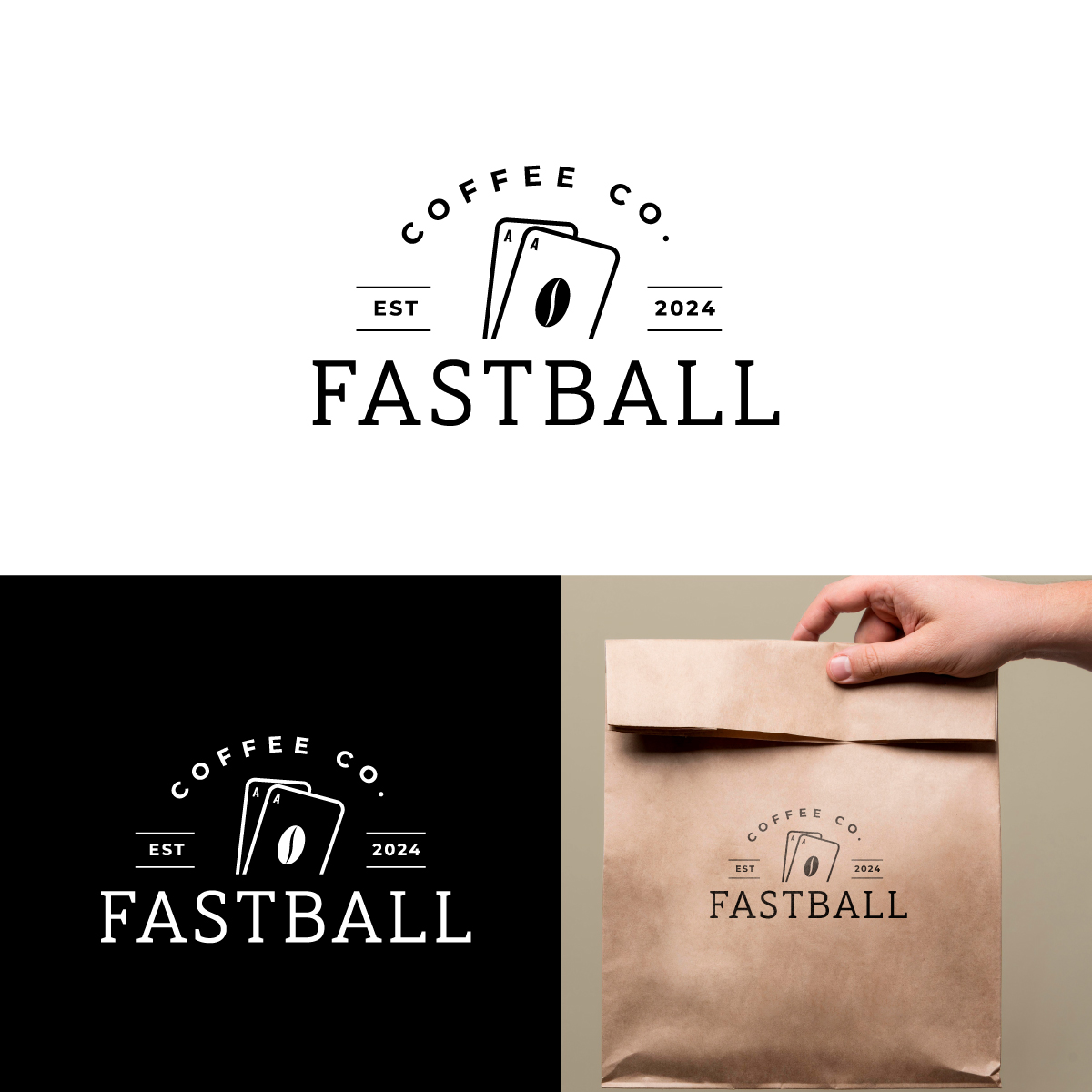 Logo Design by fly  design for this project | Design #33260600