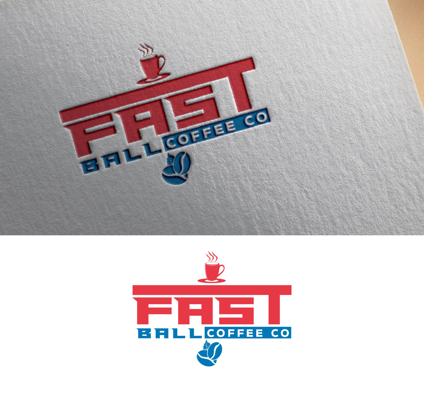 Logo Design by fly  design for this project | Design #33263213