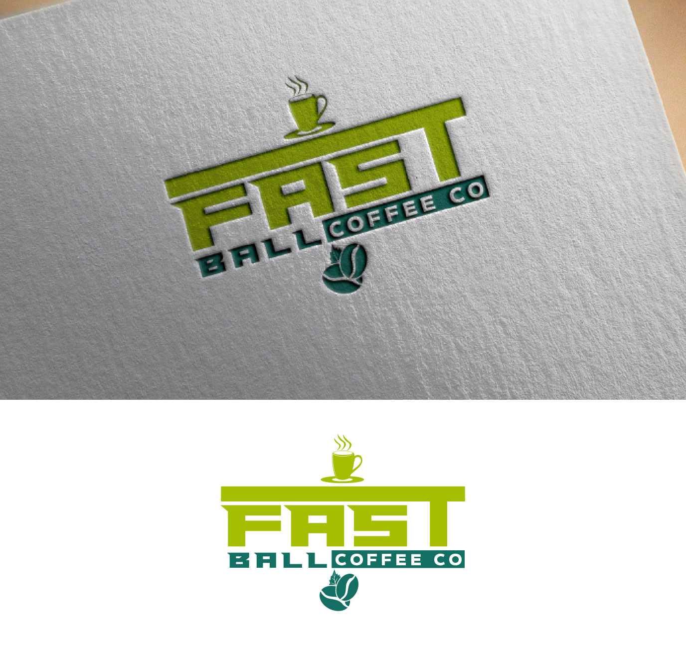 Logo Design by fly  design for this project | Design #33263214