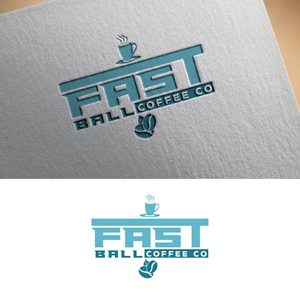 Logo Design by fly  design for this project | Design: #33263215