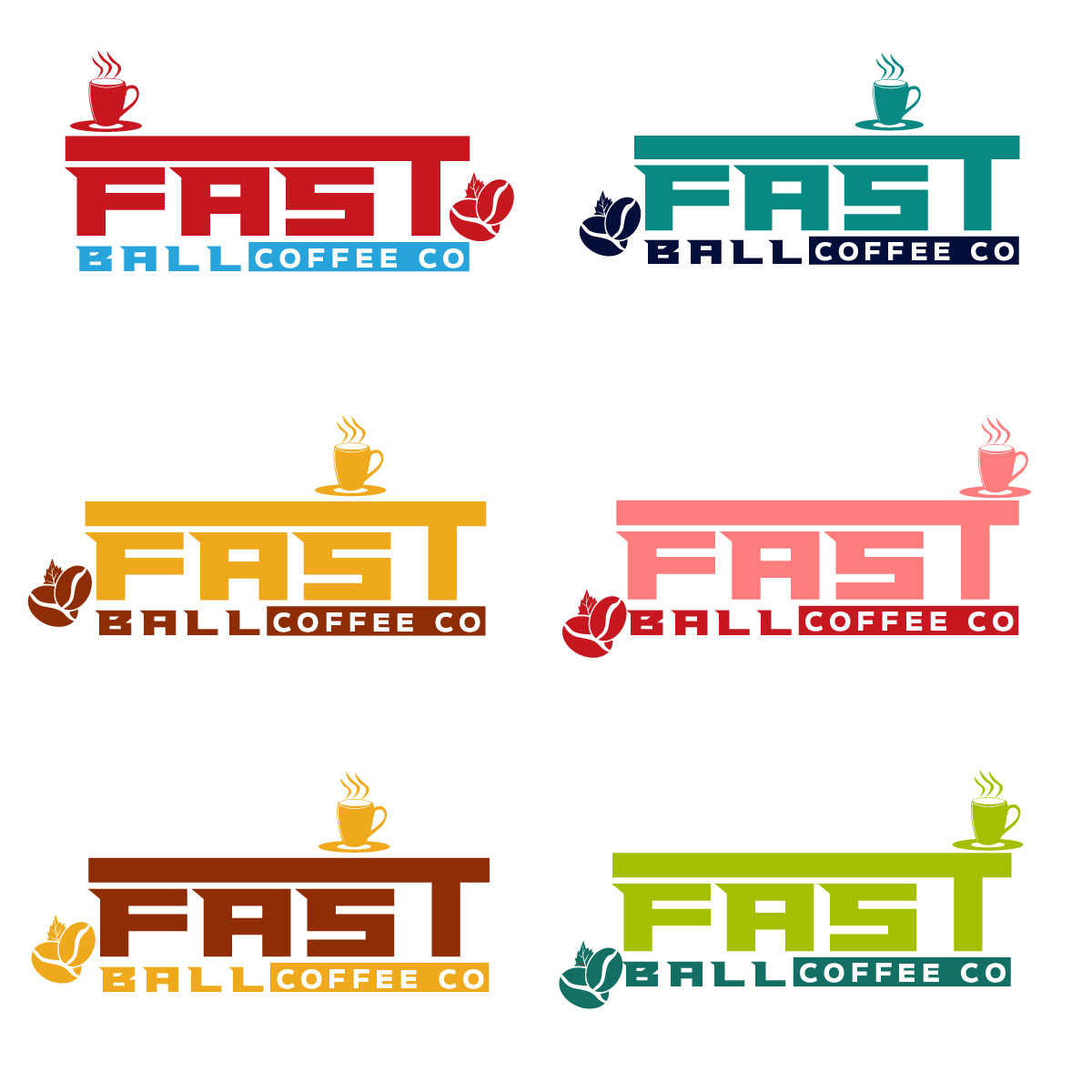 Logo Design by fly  design for this project | Design #33263216