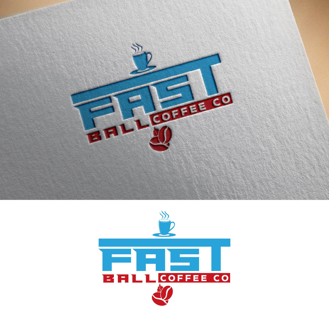 Logo Design by fly  design for this project | Design #33263217