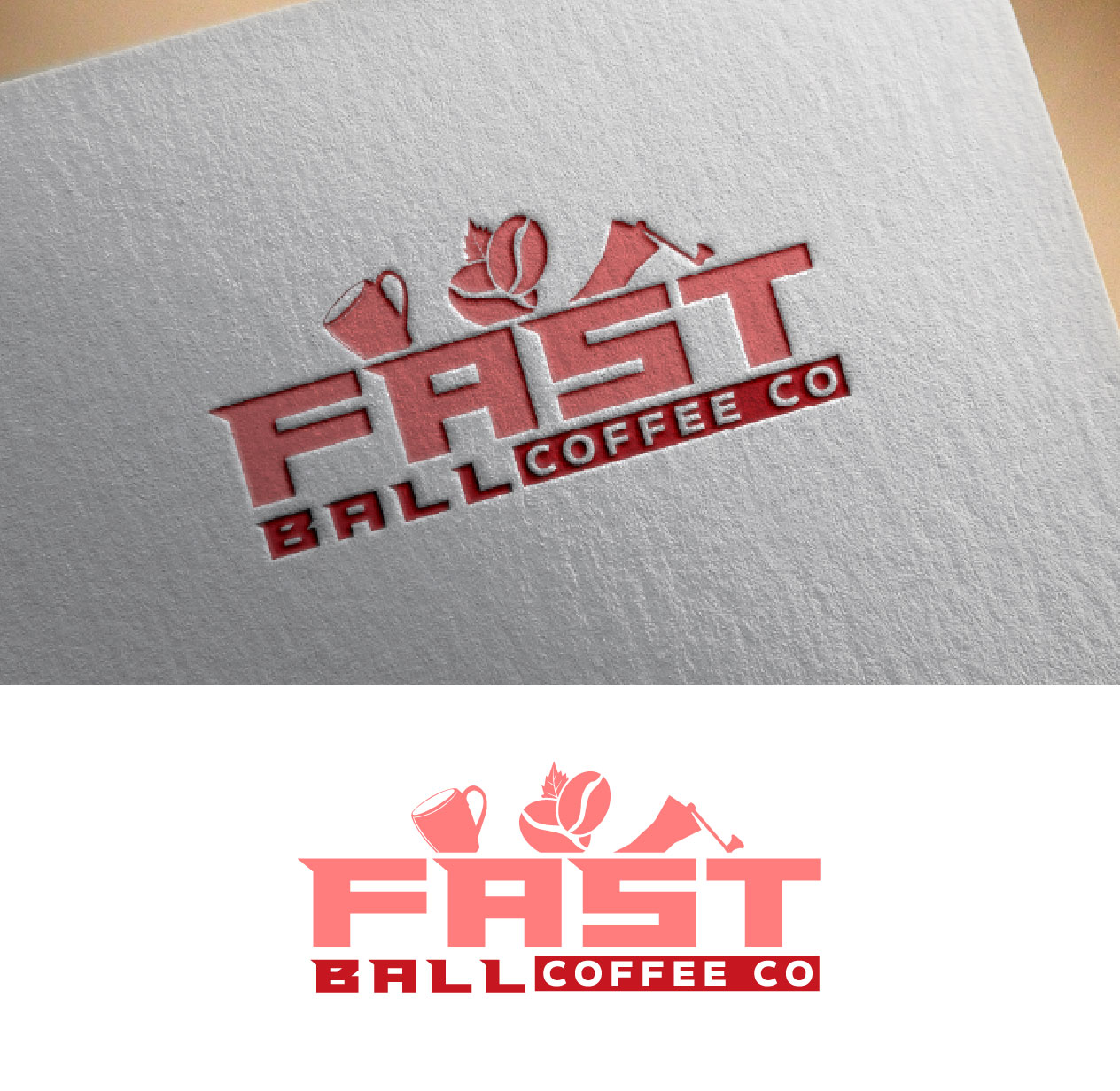 Logo Design by fly  design for this project | Design #33263220