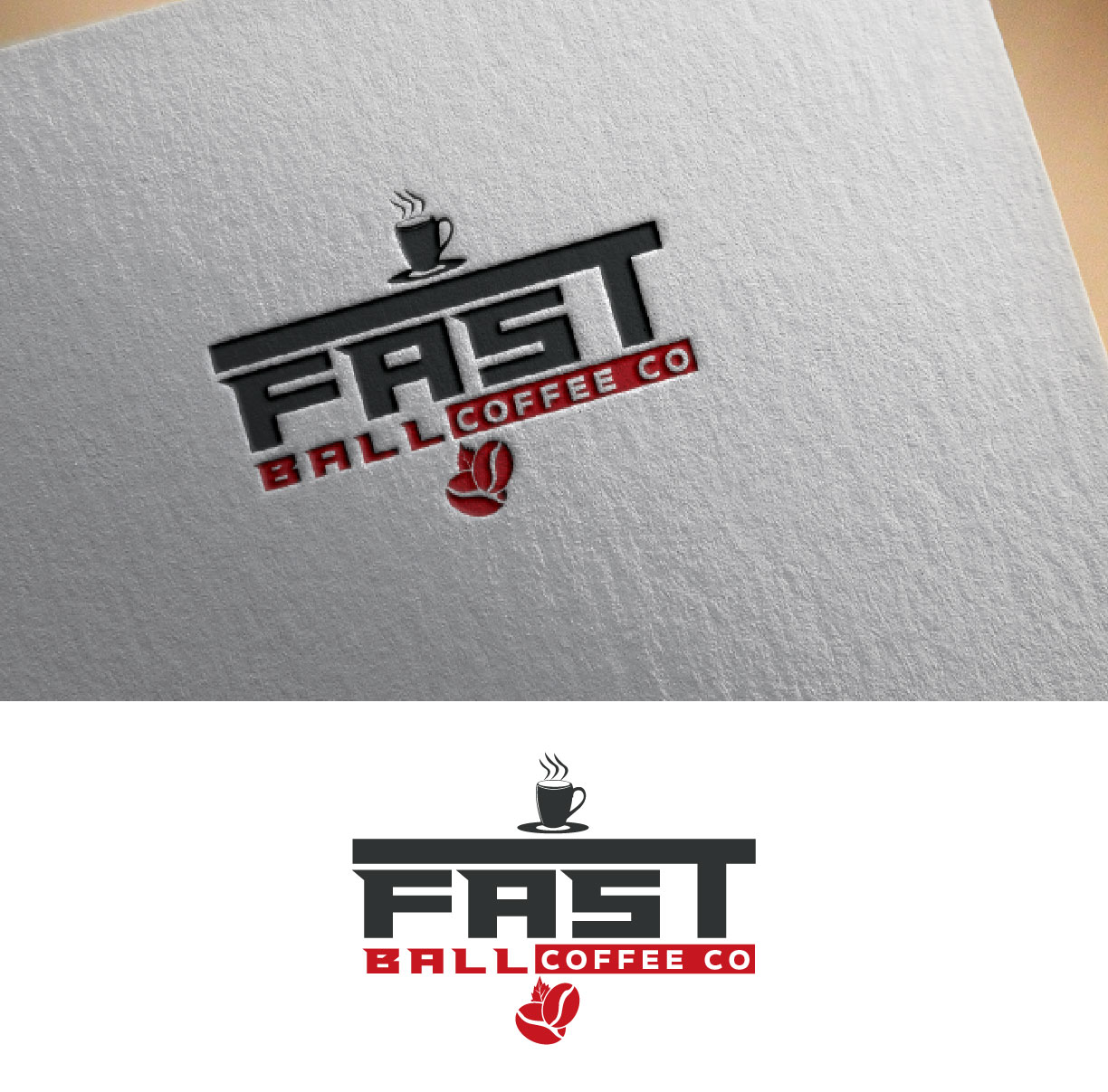 Logo Design by fly  design for this project | Design #33263221