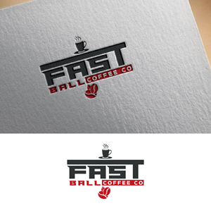 Logo Design by fly  design for this project | Design: #33263221