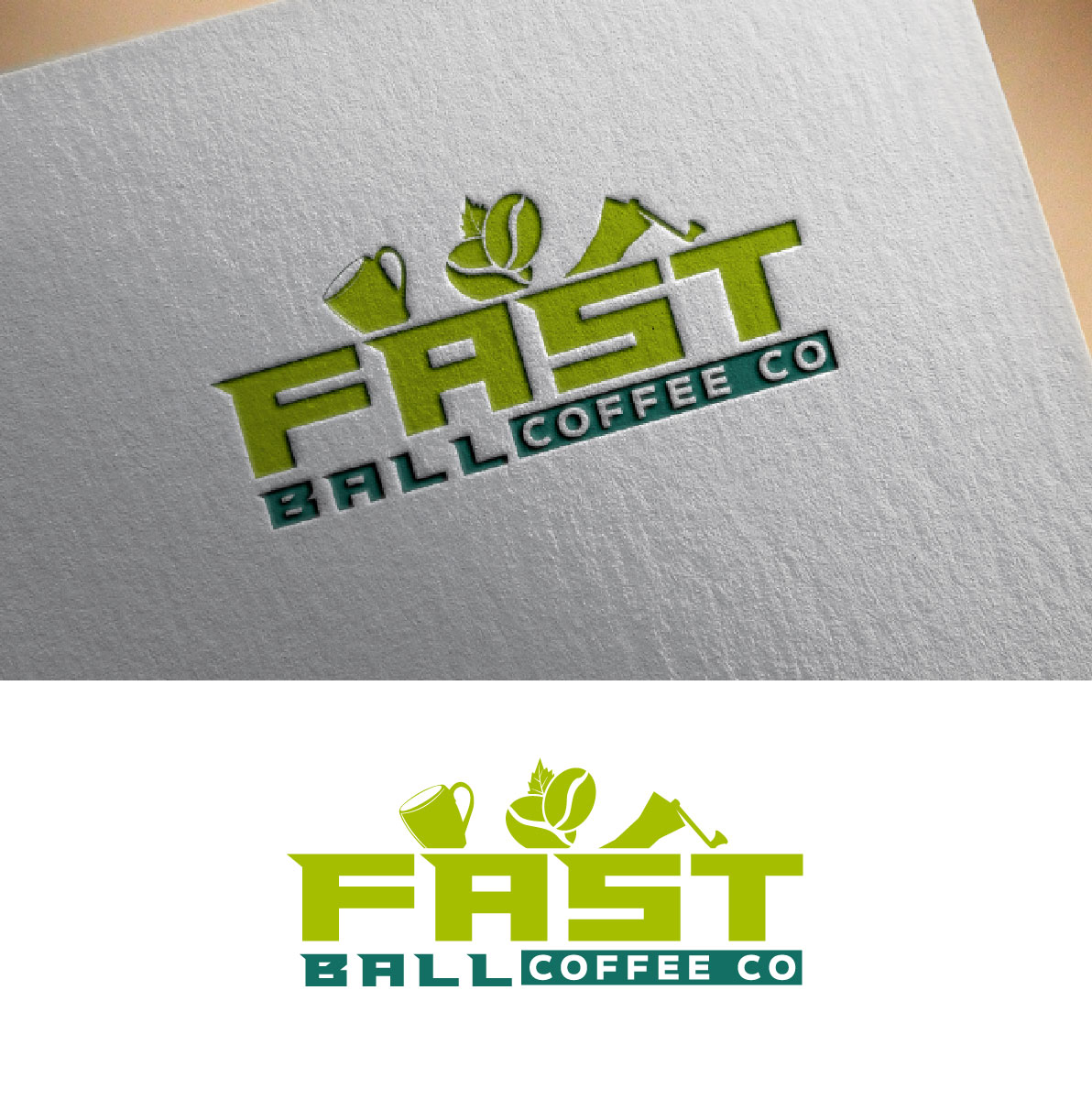 Logo Design by fly  design for this project | Design #33263222