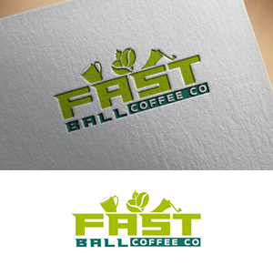 Logo Design by fly  design for this project | Design: #33263222