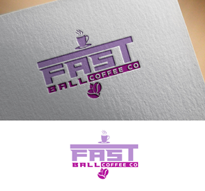 Logo Design by fly  design for this project | Design: #33263223