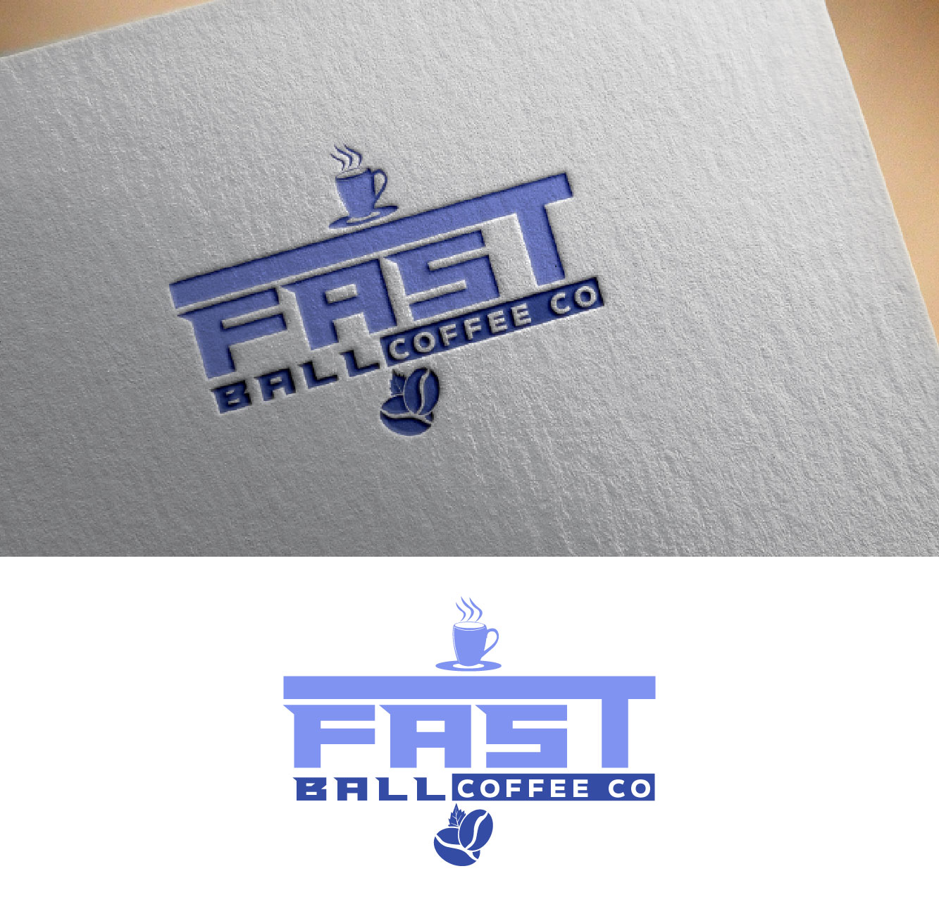 Logo Design by fly  design for this project | Design #33263224