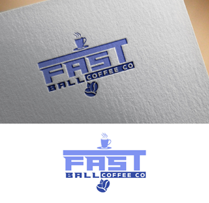 Logo Design by fly  design for this project | Design: #33263224