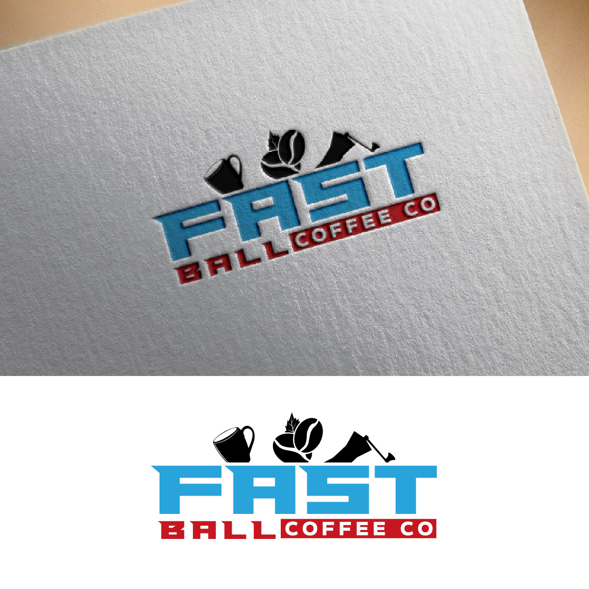 Logo Design by fly  design for this project | Design #33263229