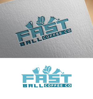 Logo Design by fly  design for this project | Design: #33263233