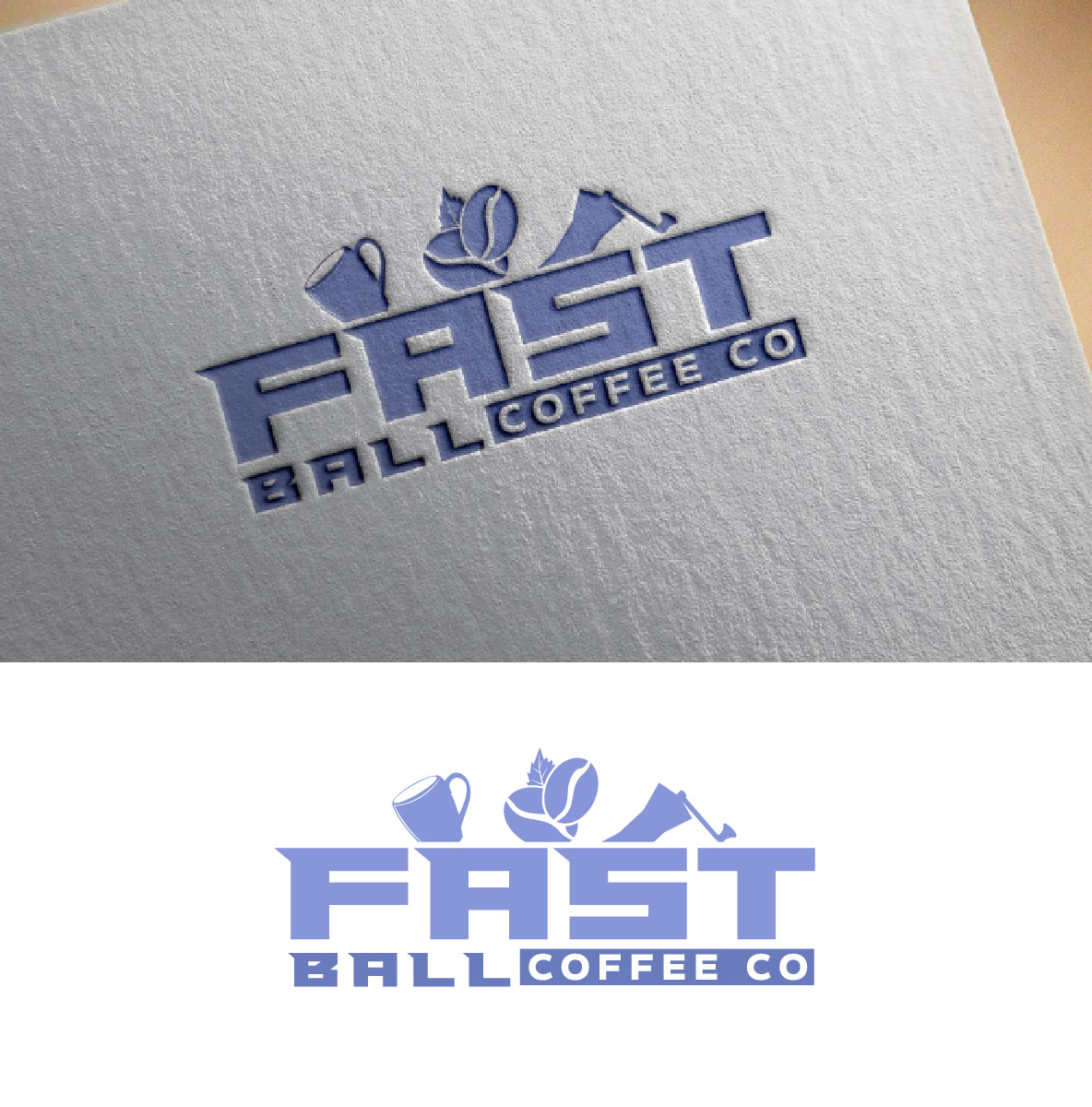 Logo Design by fly  design for this project | Design #33263235