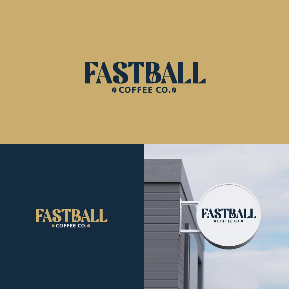 Logo Design by webeezine for this project | Design #33255713