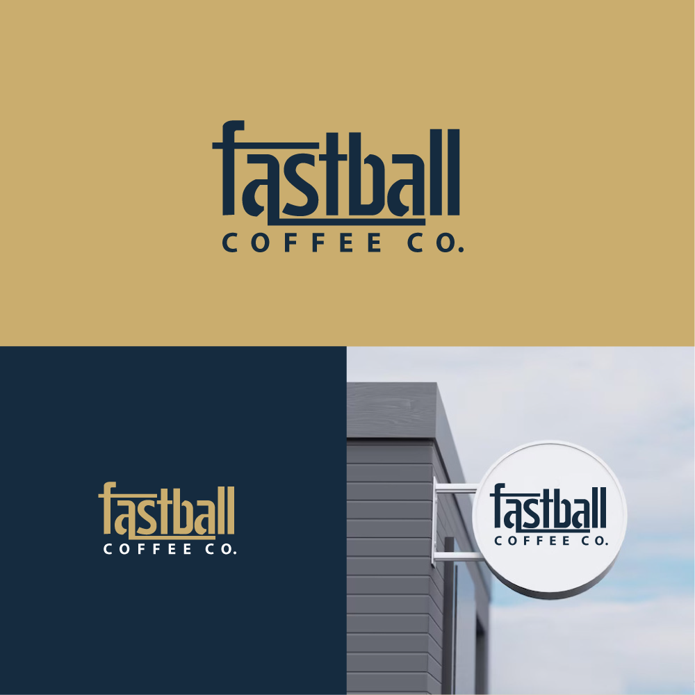 Logo Design by webeezine for this project | Design #33255714