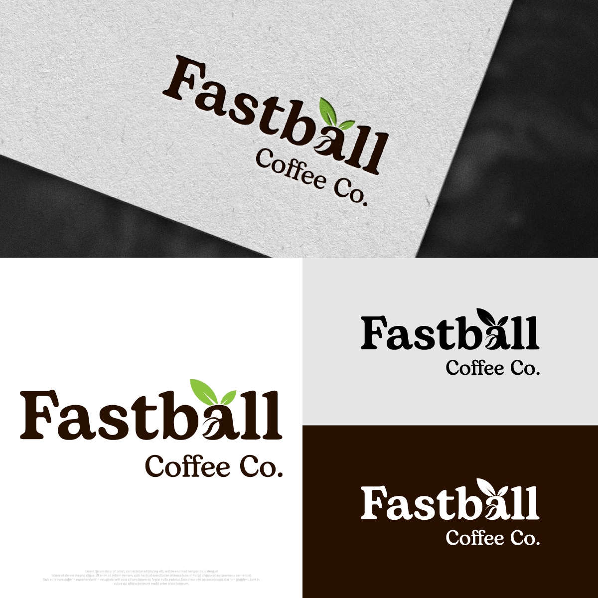 Logo Design by DesignLima for this project | Design #33269684