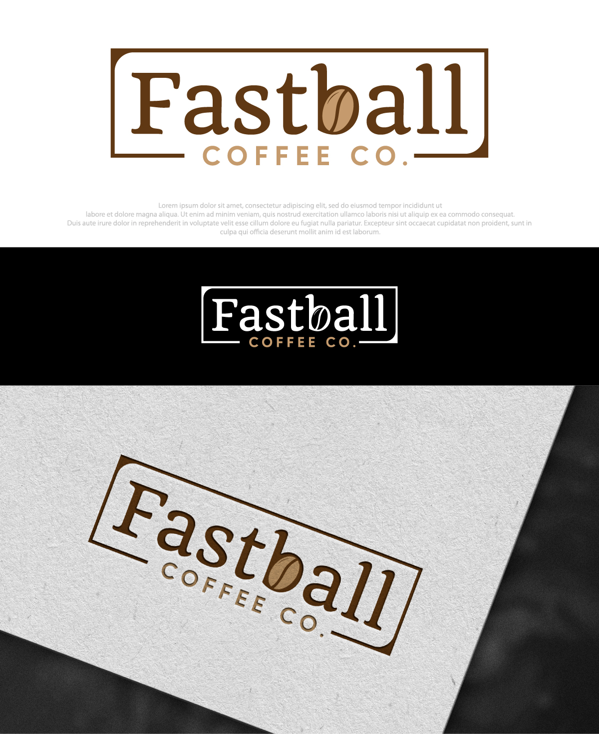 Logo Design by DesignLima for this project | Design #33269685