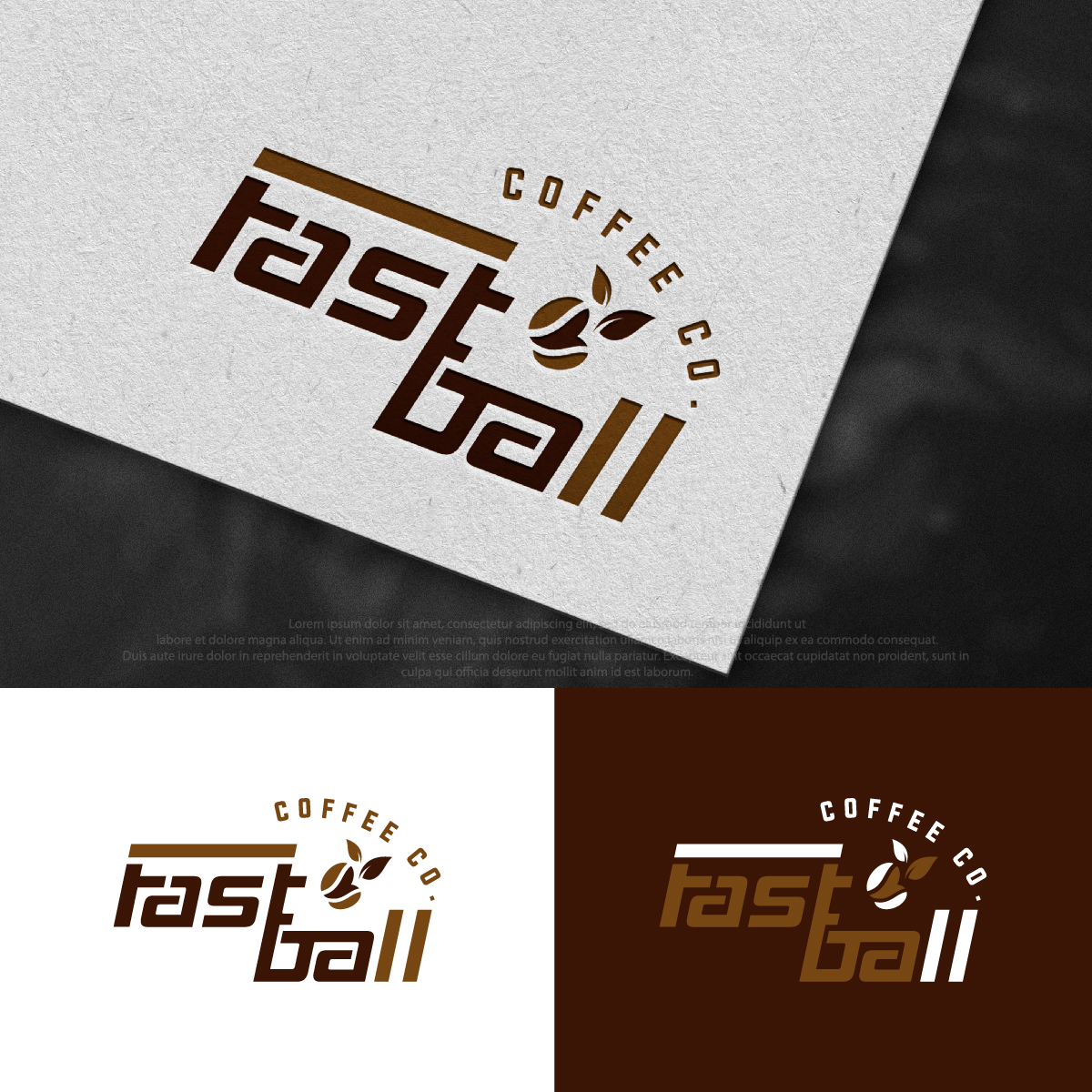 Logo Design by DesignLima for this project | Design #33269686