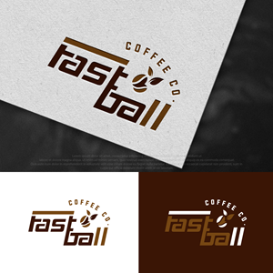 Logo Design by DesignLima for this project | Design: #33269686