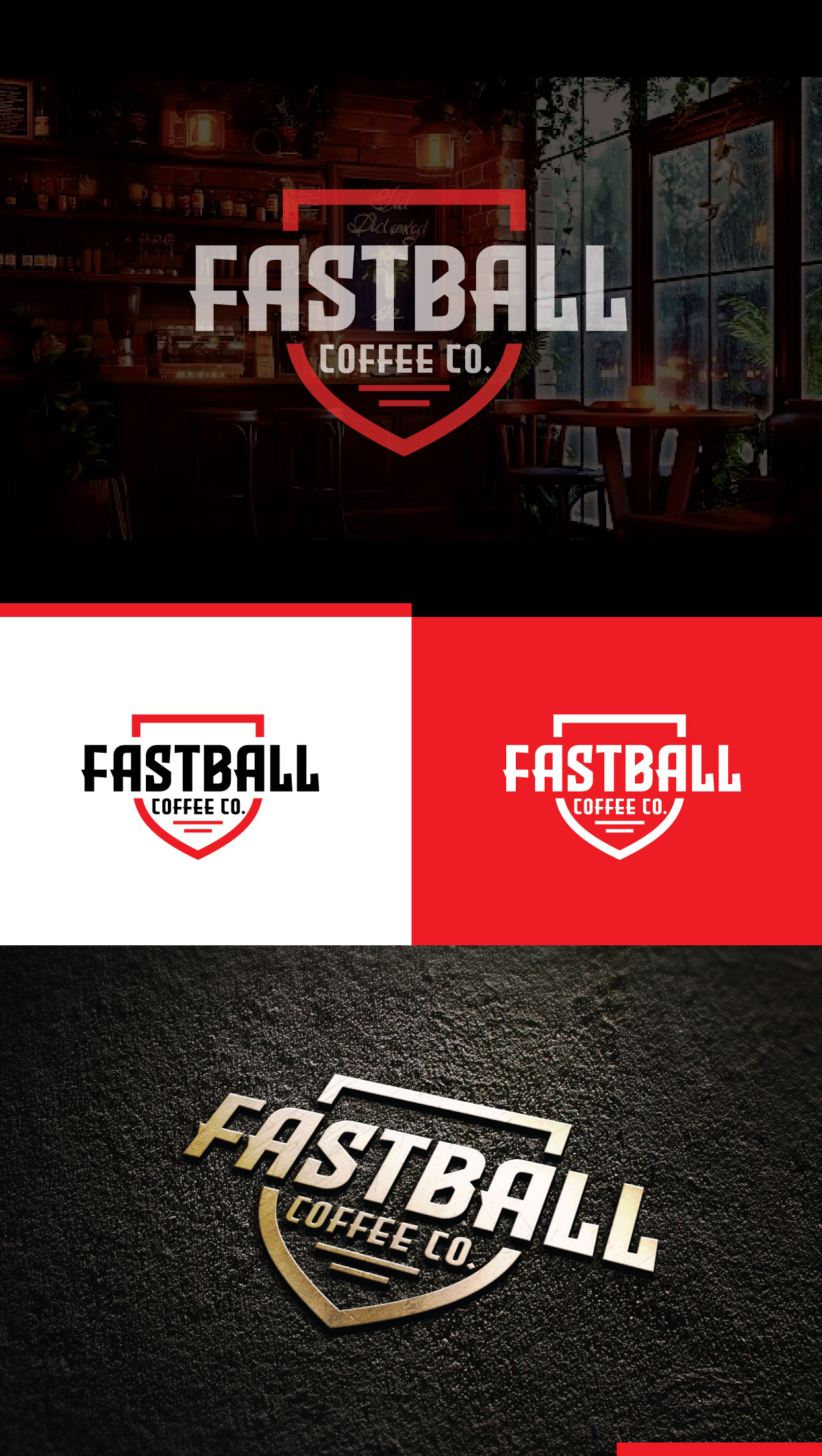 Logo Design by creativepix for this project | Design #33253833