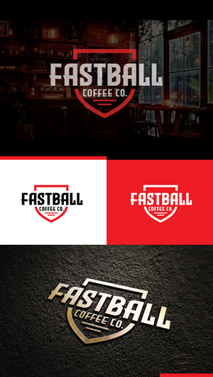 Logo Design by creativepix for this project | Design: #33253833