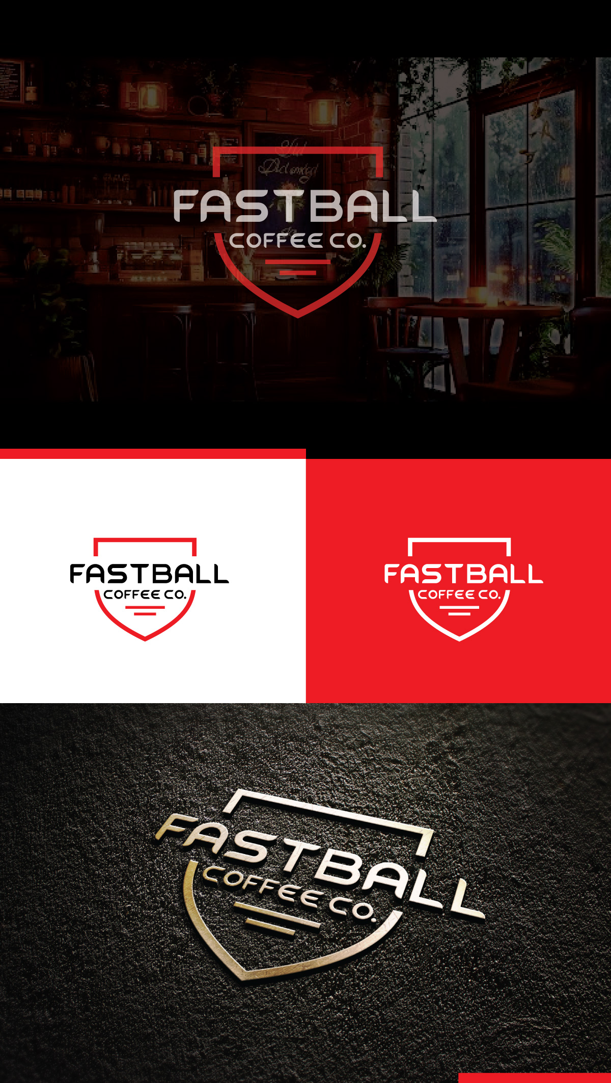 Logo Design by creativepix for this project | Design #33258290