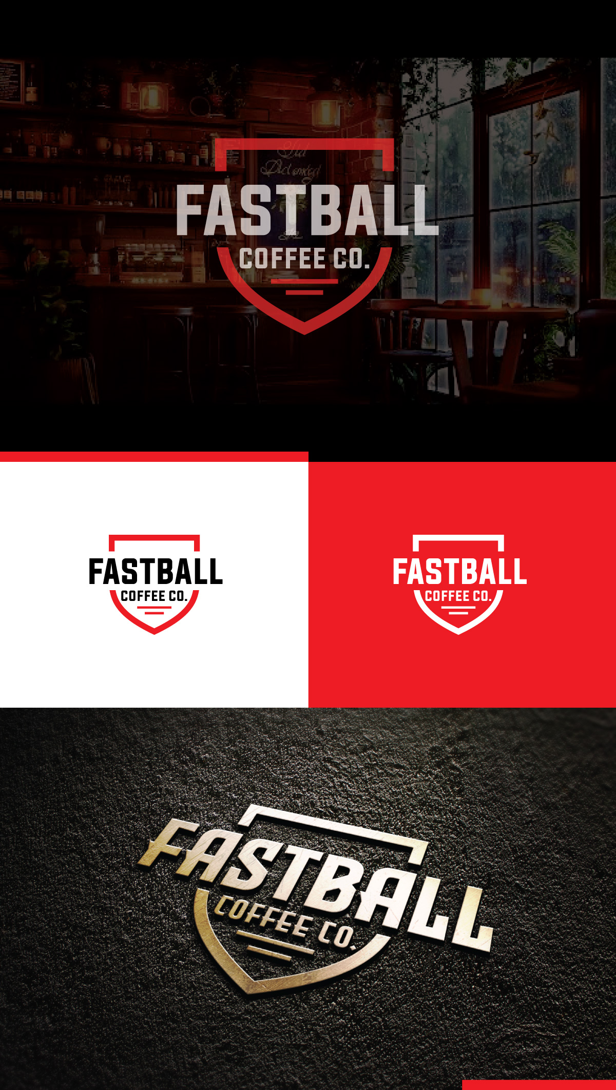 Logo Design by creativepix for this project | Design #33258291