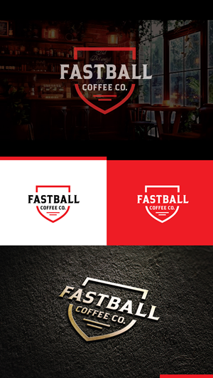 Logo Design by creativepix for this project | Design: #33258292