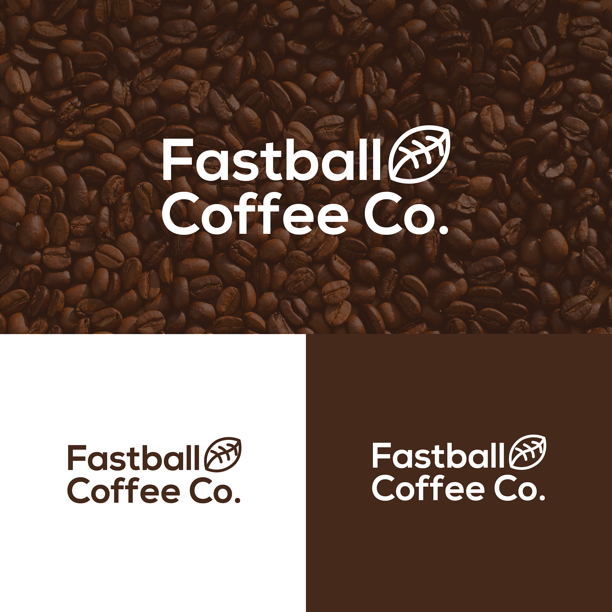 Logo Design by Maxo-Biz for this project | Design #33256042