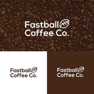 Logo Design by Maxo-Biz for this project | Design: #33256042